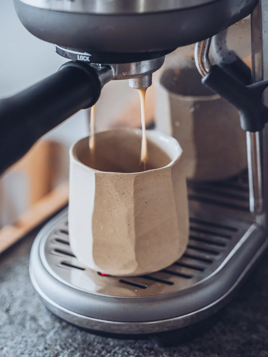 facet cups-4.jpg