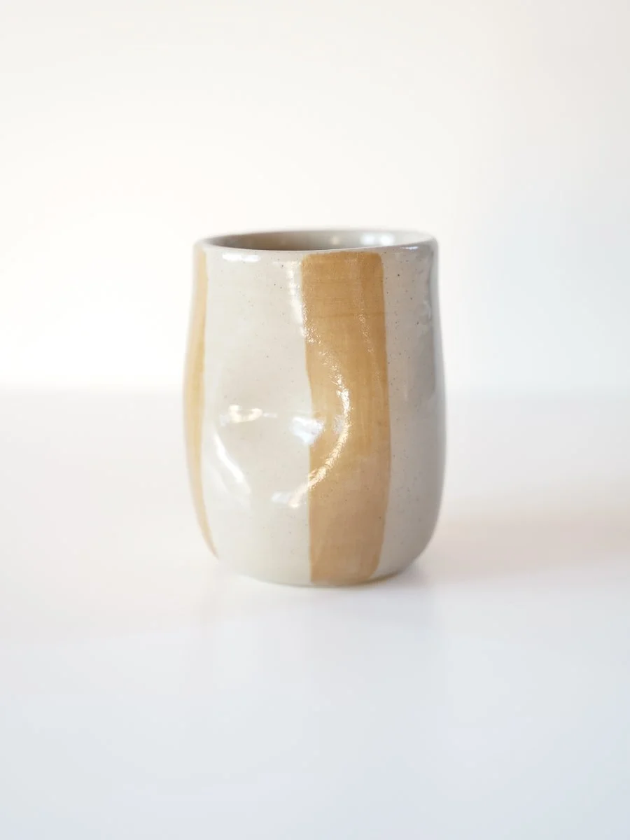 yellow imprint tumbler.jpg