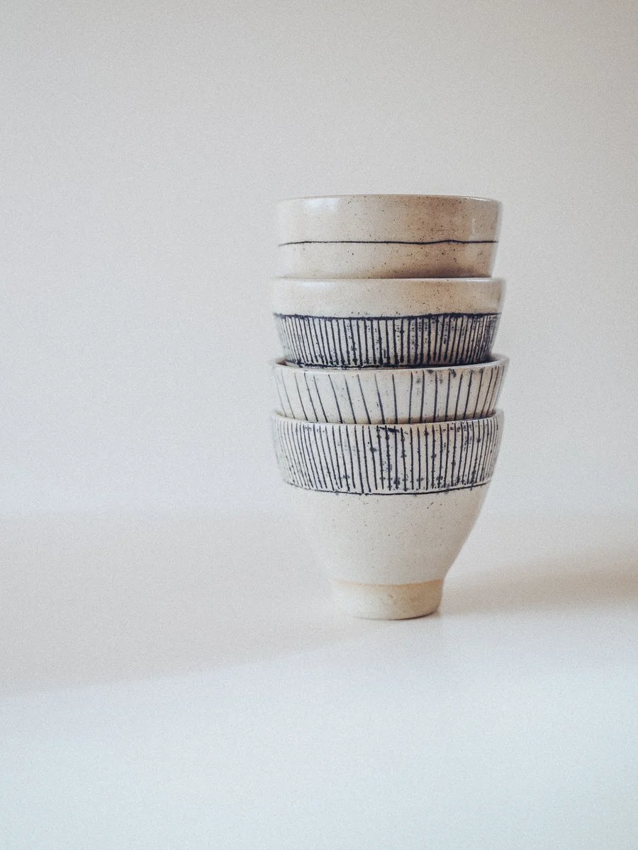m. pedestal bowls.jpg