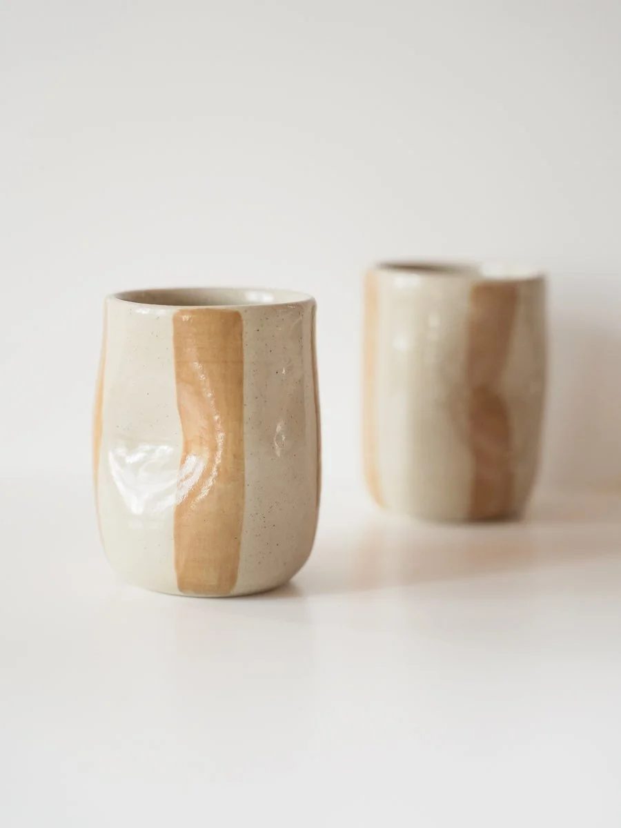 yellow stripe tumb.jpg