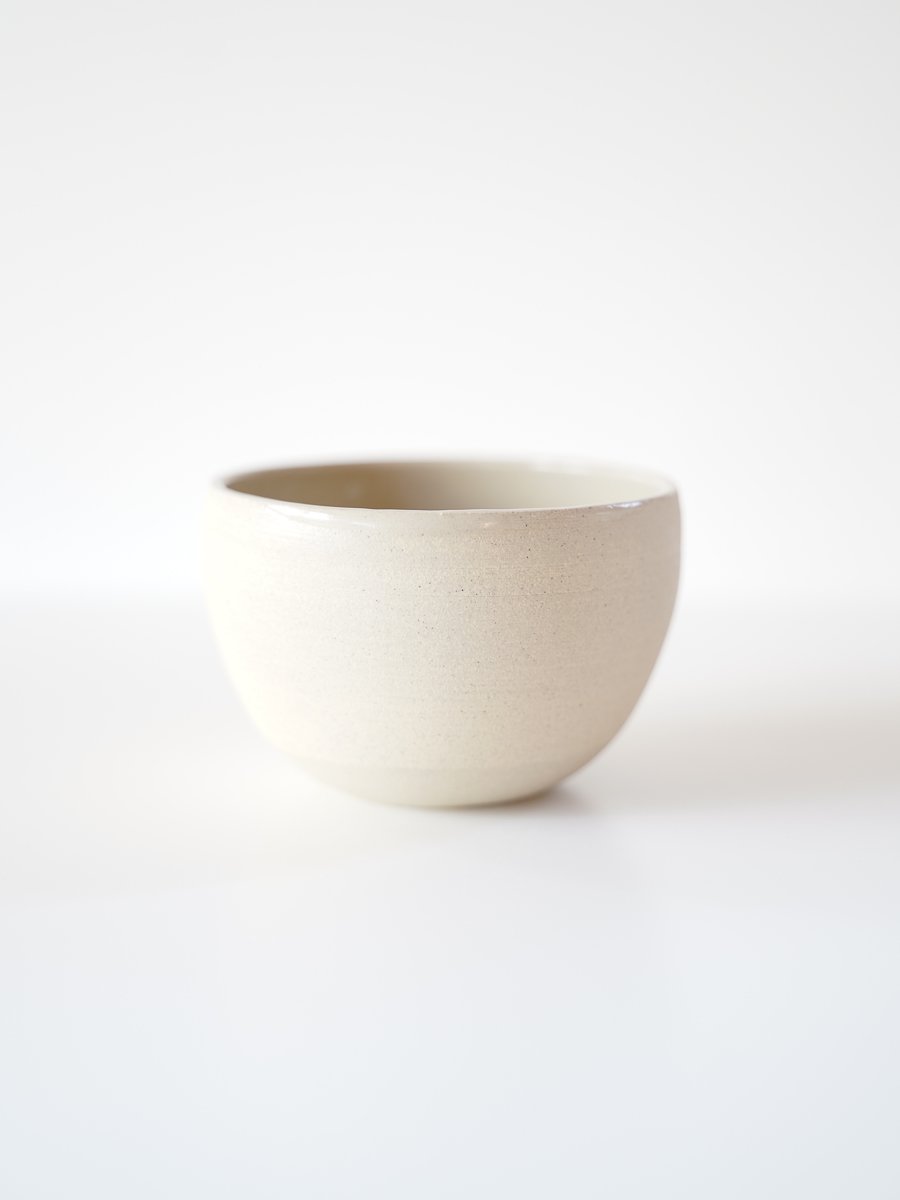 snack bowls-raw exterior-2.jpg