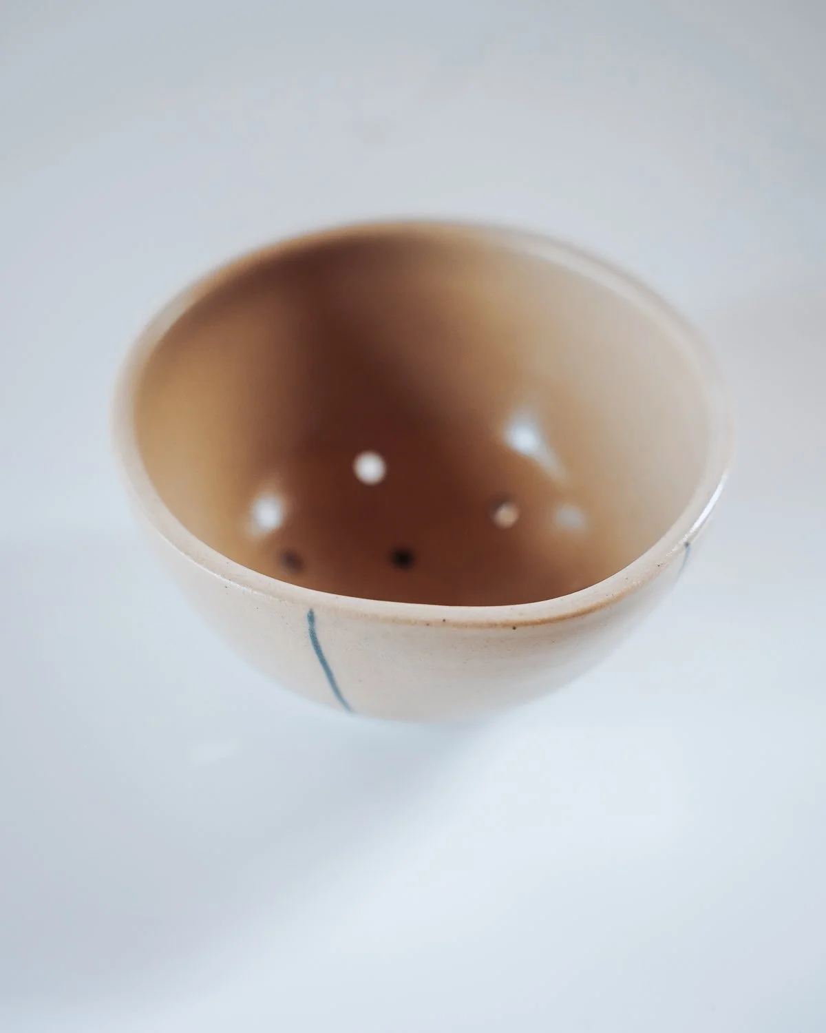small berry bowl.jpg