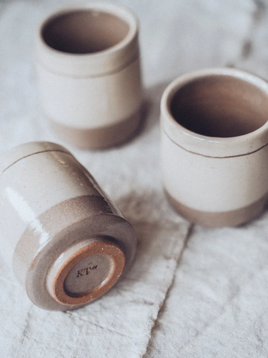 small carved tumblers.jpg