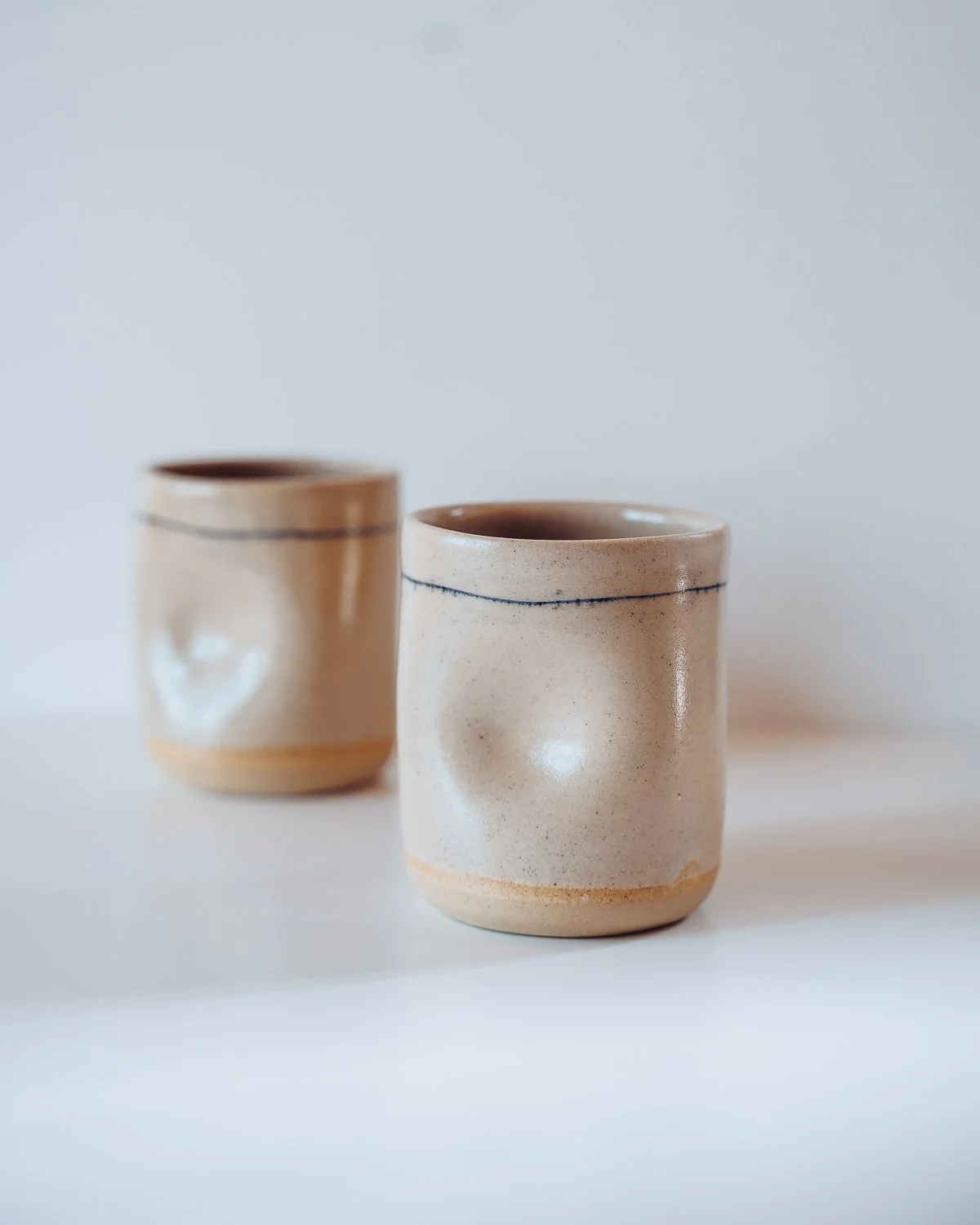 dimple cups.jpg