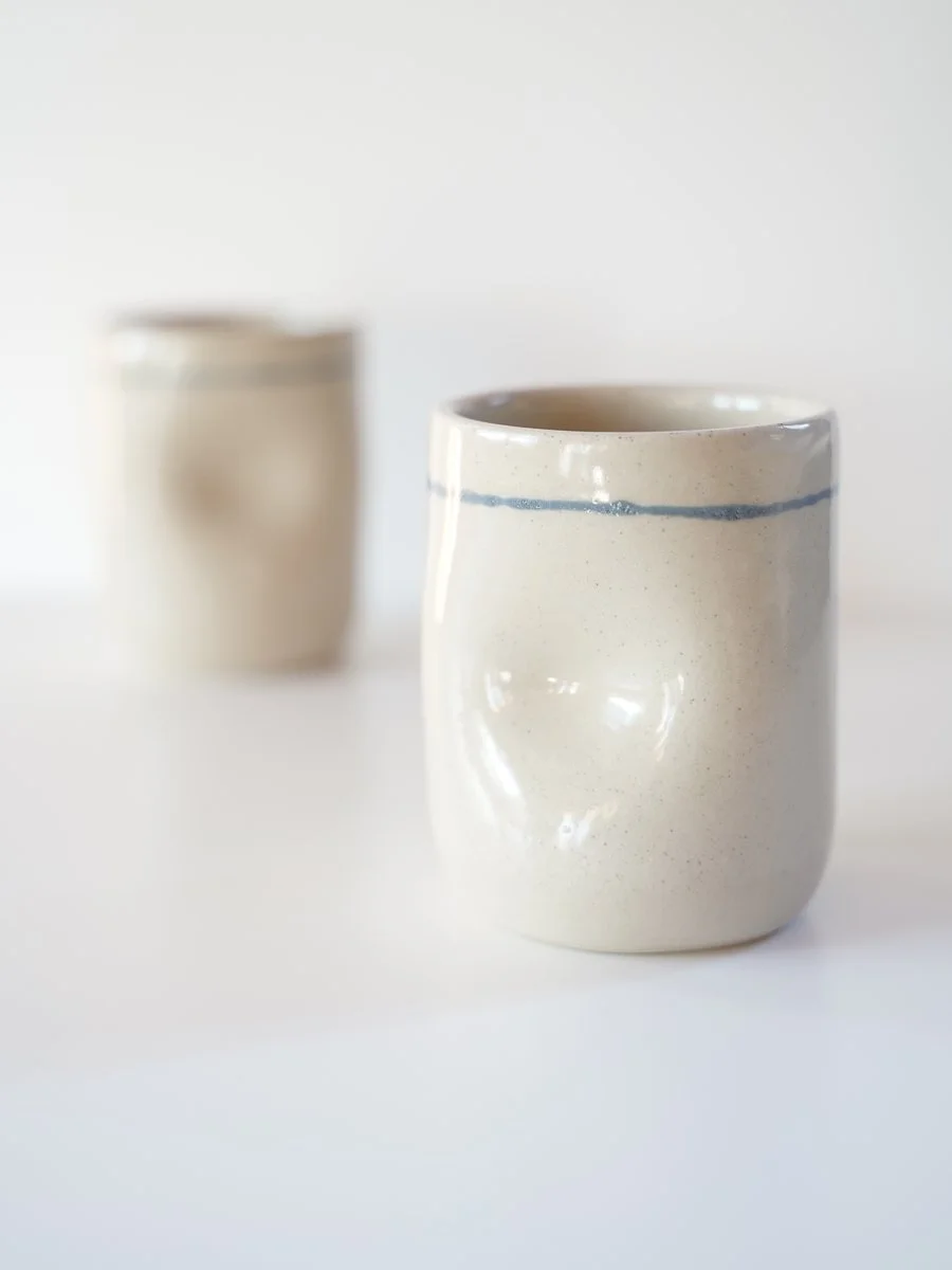 blue line imprint tumbler.jpg