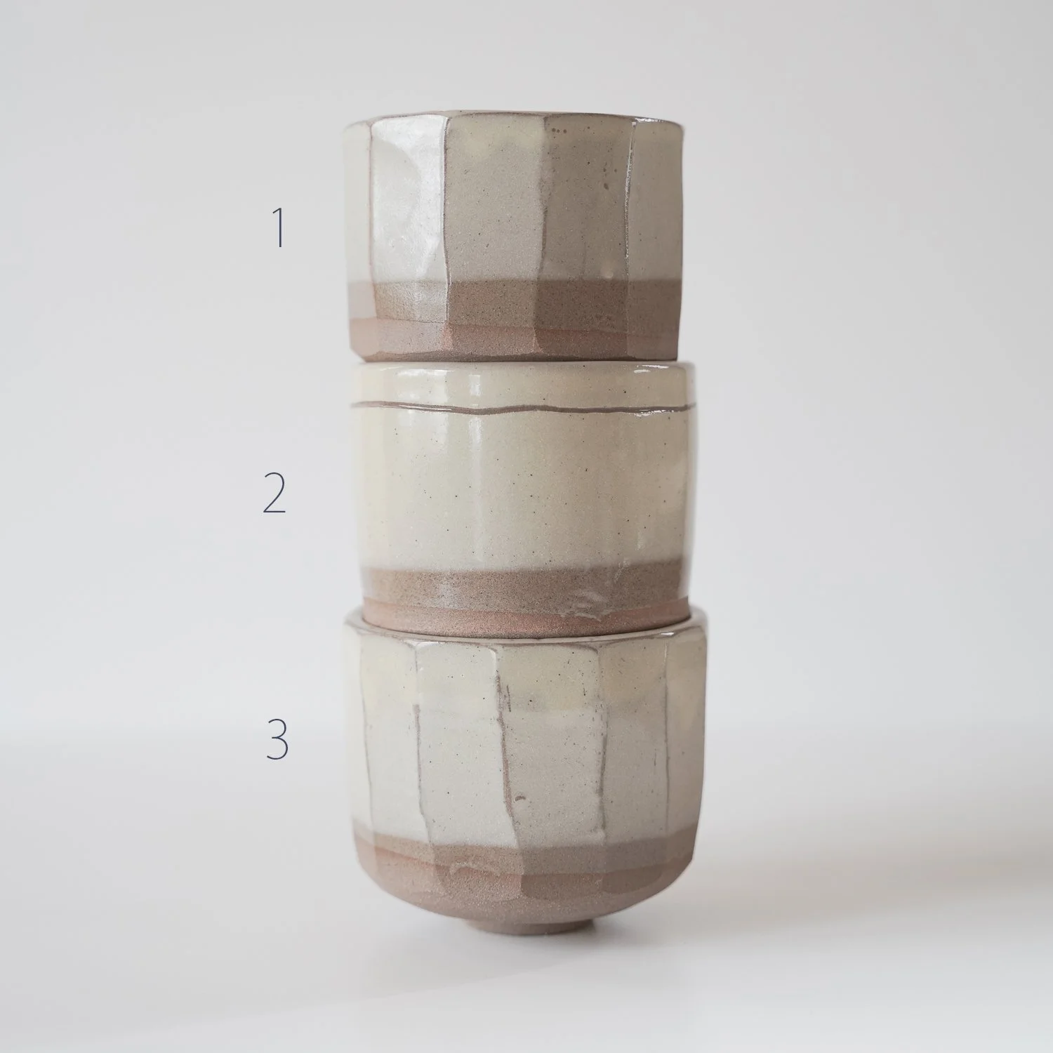 3 footed tumblers short fat.jpg