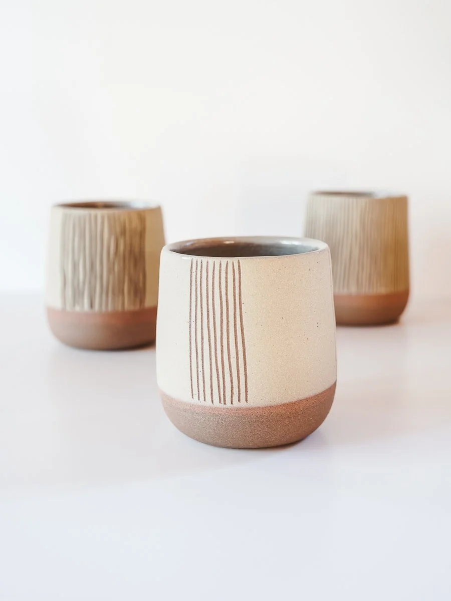 tumbler vases.jpg