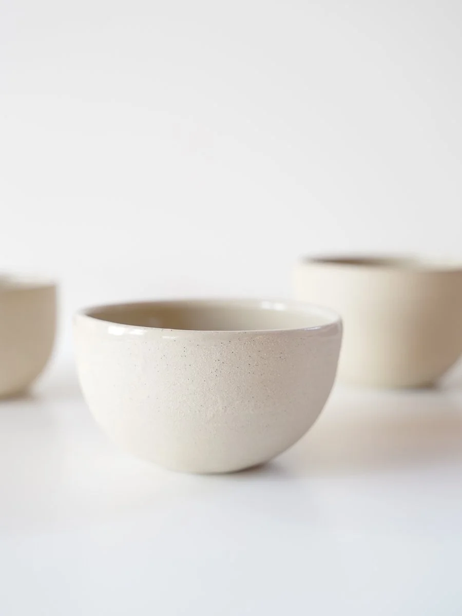 snack bowls-raw exterior.jpg