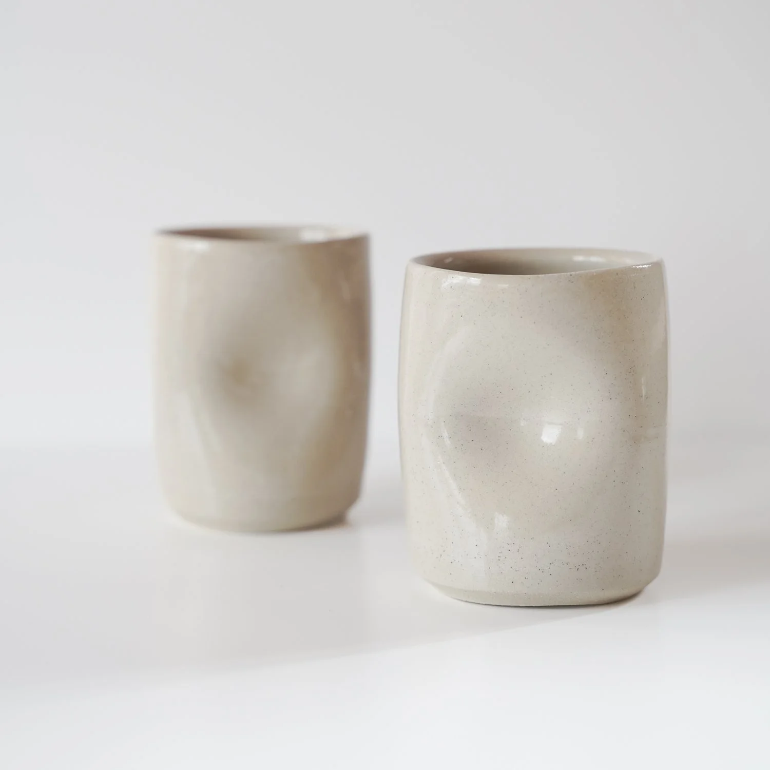 tall thumbler gloss light.jpg