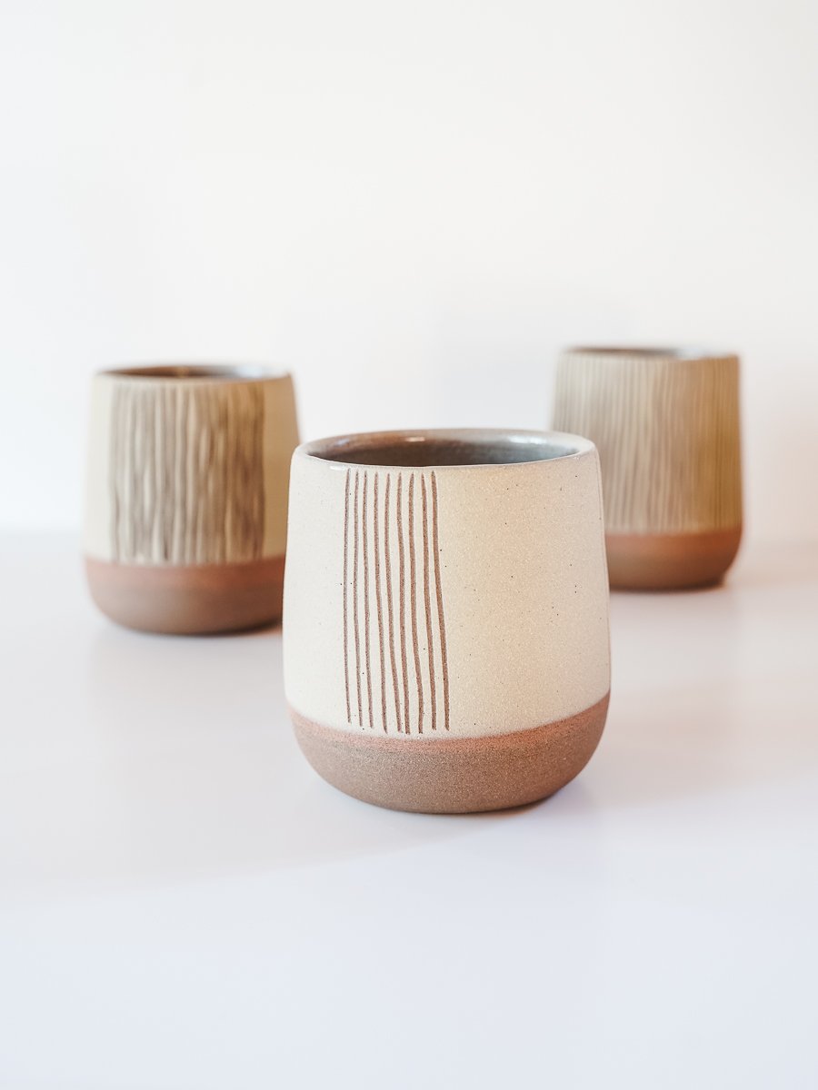 tumbler vases.jpg