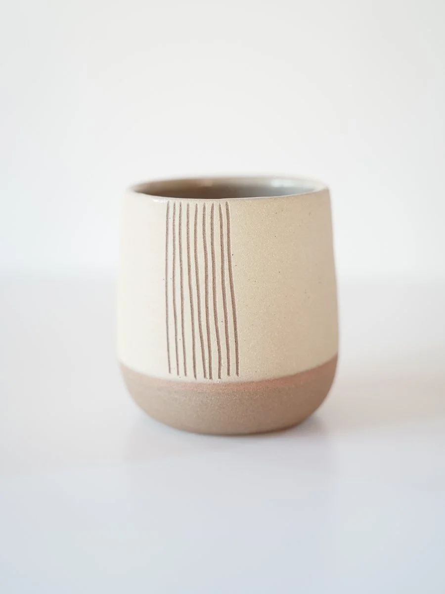 tumbler vase three.jpg