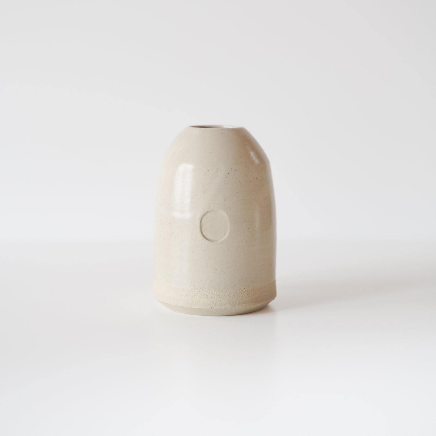 vase-satin light.jpg