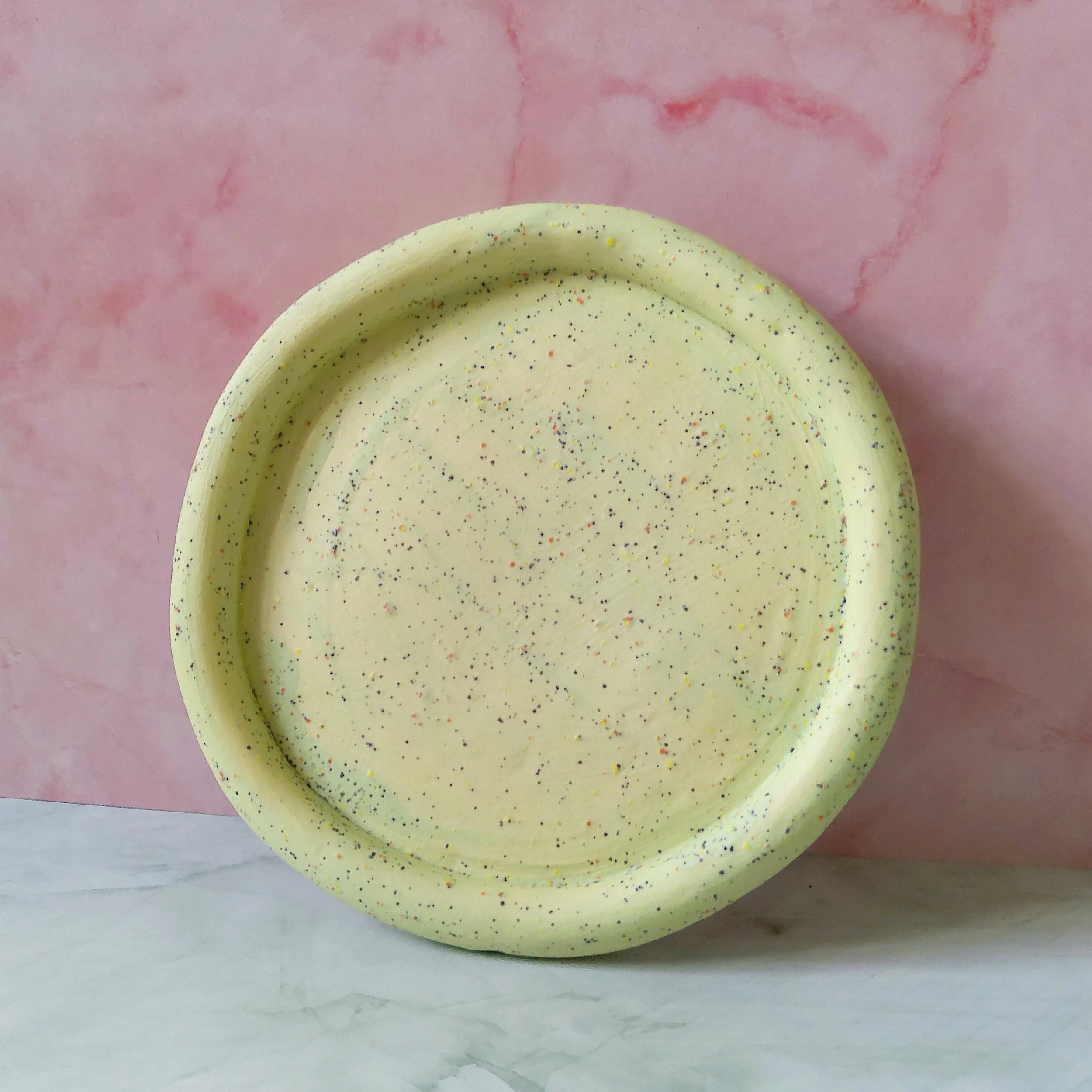 ANMP0481.jpg