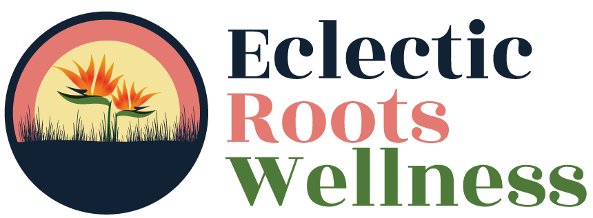 Eclectic Roots Wellness
