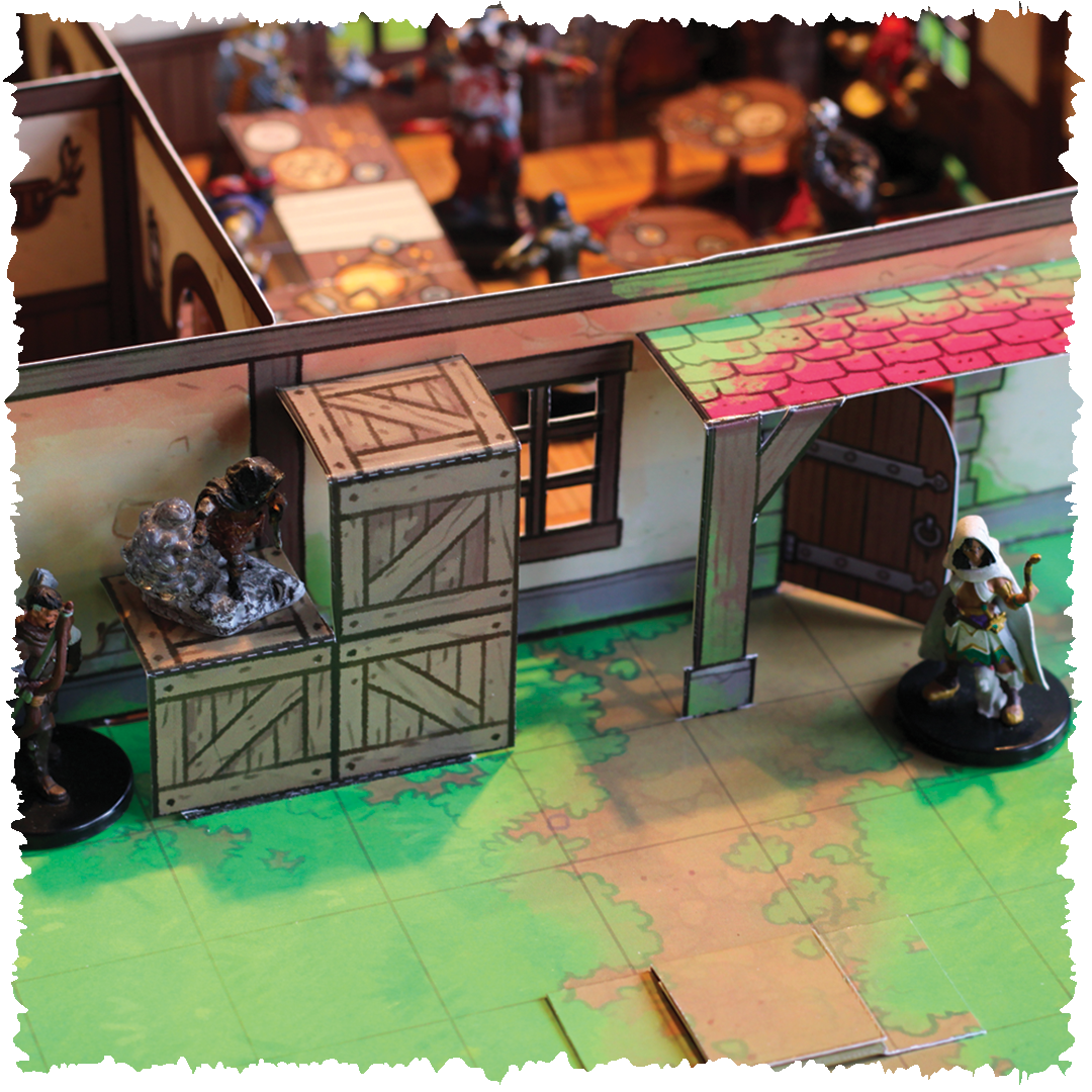 tavern-zoom-3.png