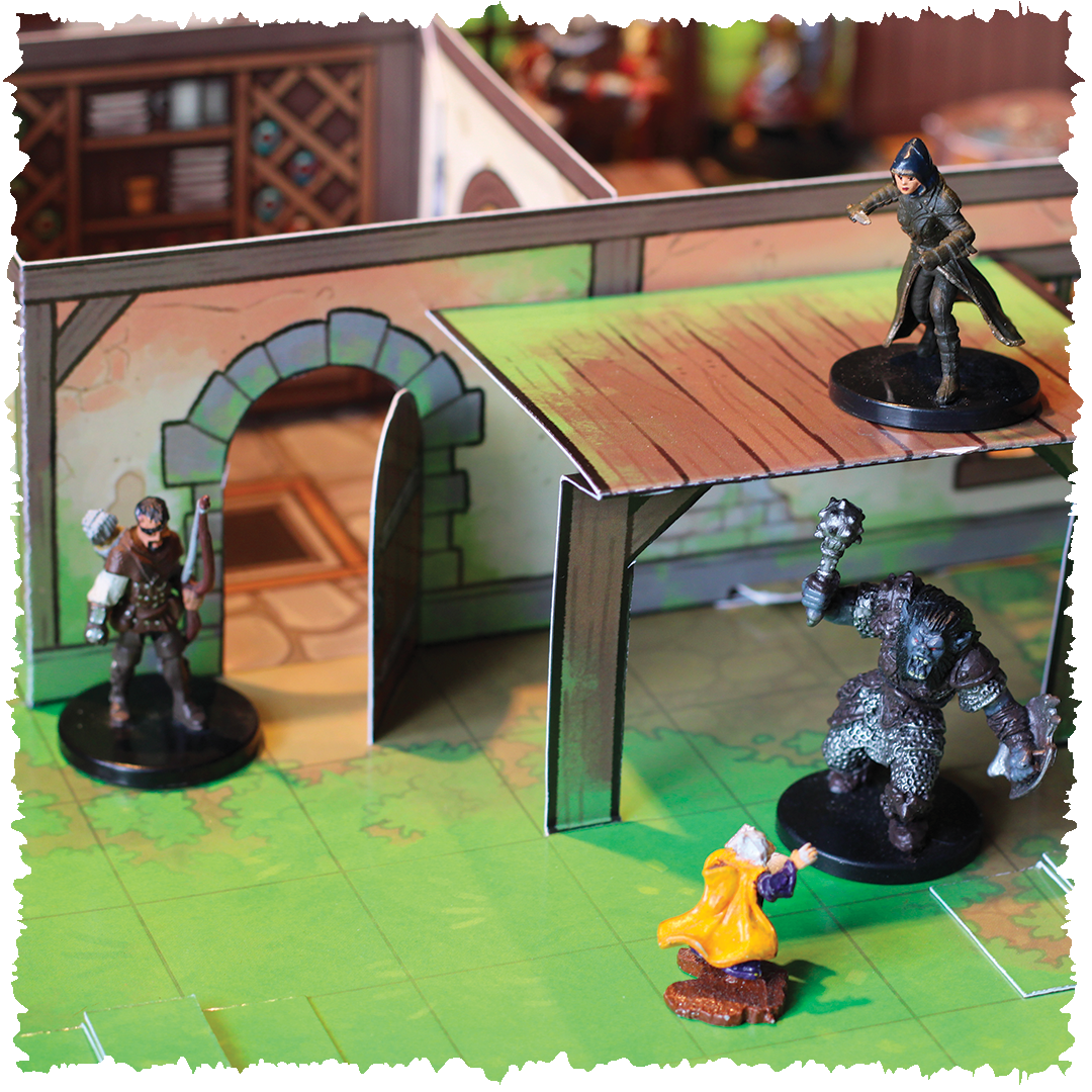 tavern-zoom-4.png