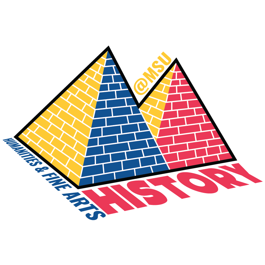 history sticker version final-01.png