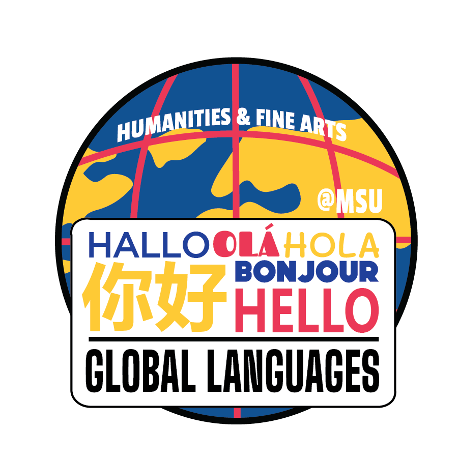 languages final-01.png