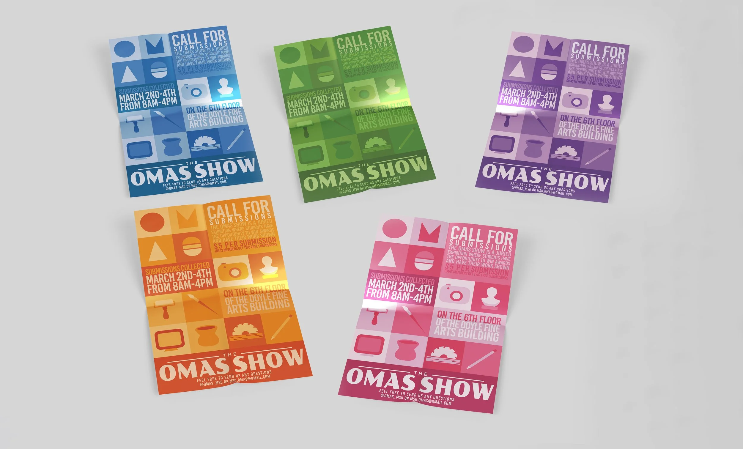 mockup of all of them.jpg