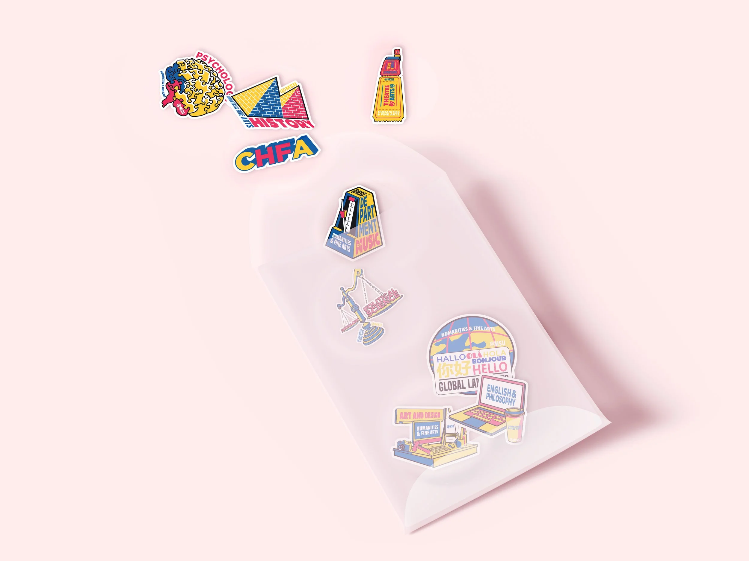 Sticker Pack copy.jpg