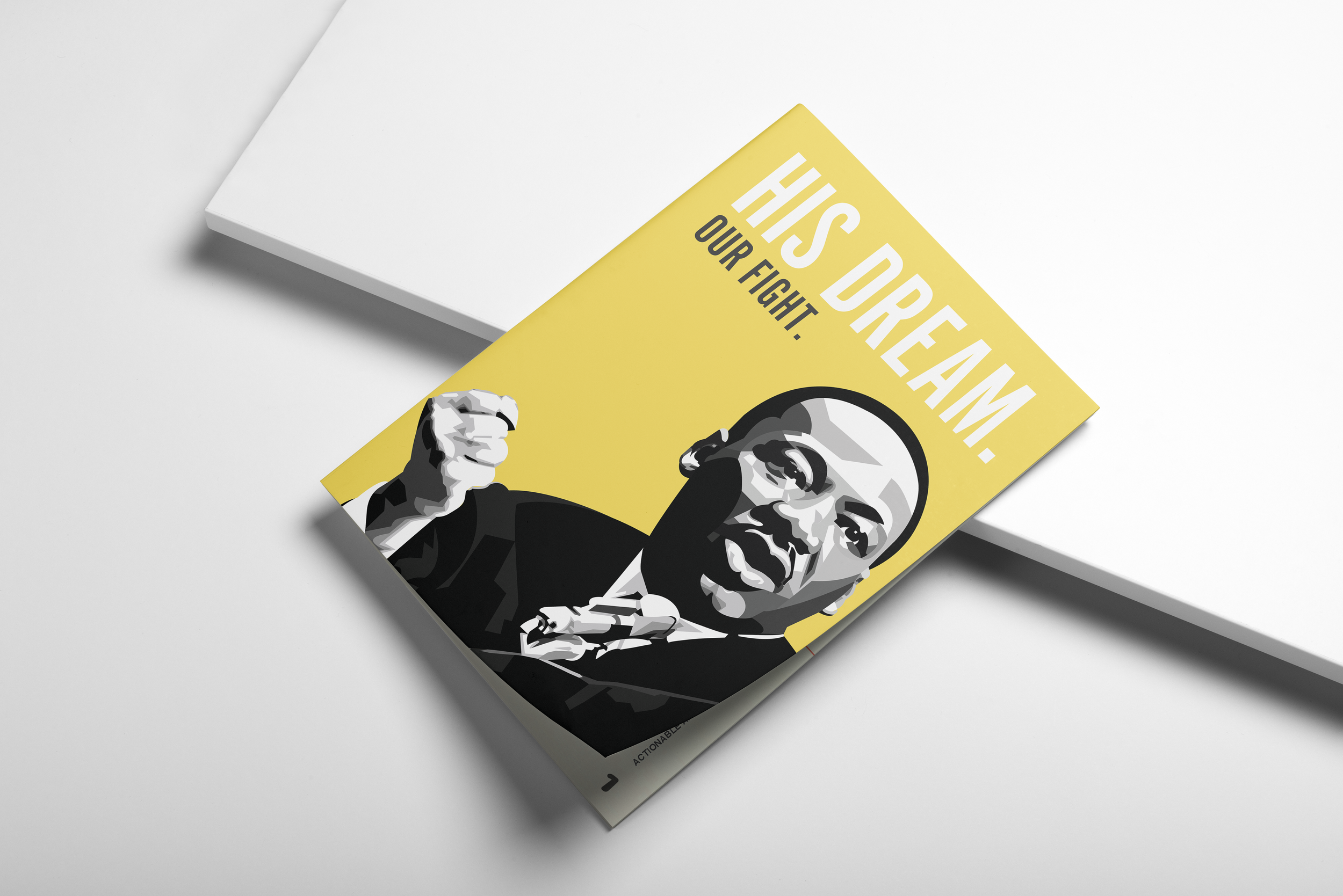 02-softcover-portrait-brochure.png