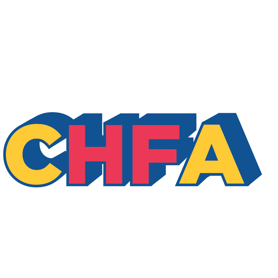 chfa-01.png