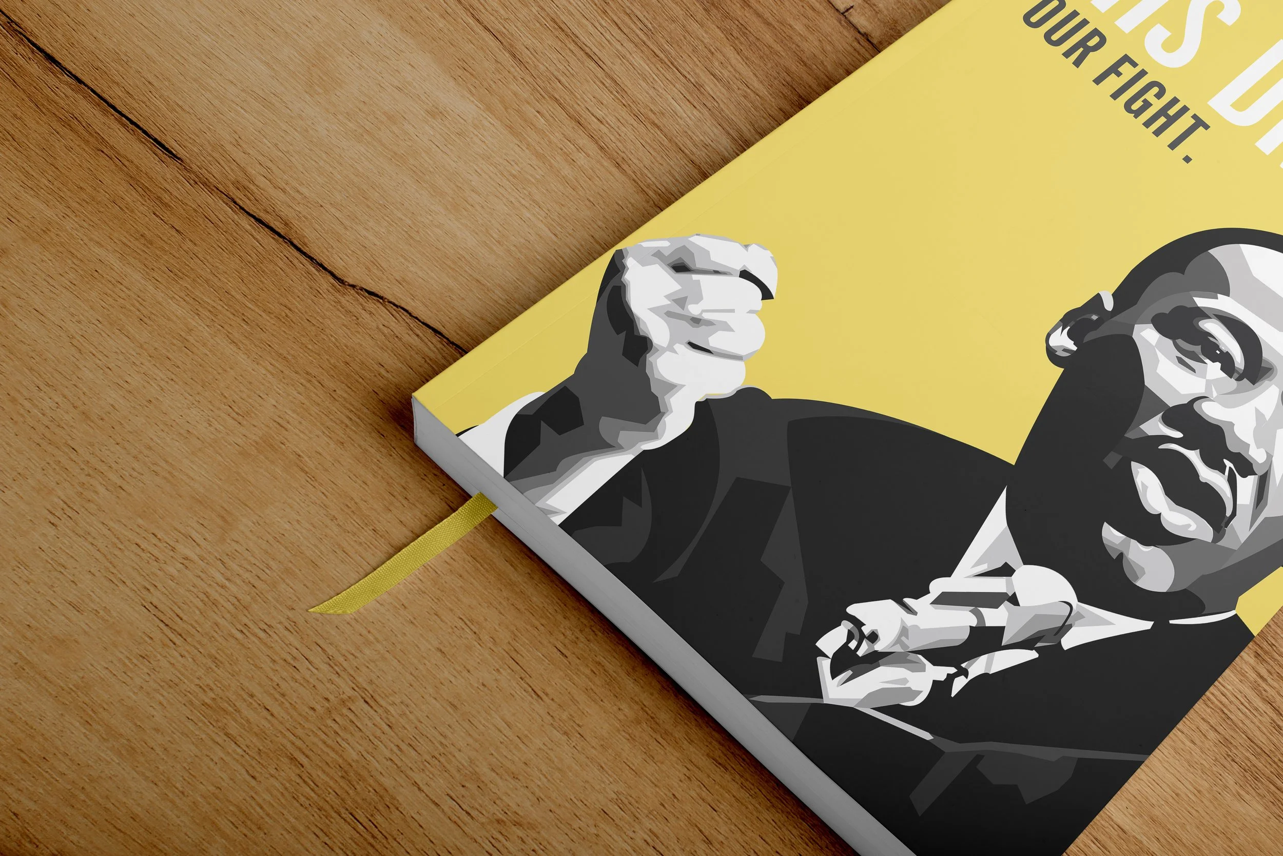 03-softcover-book-mockup copy.jpg