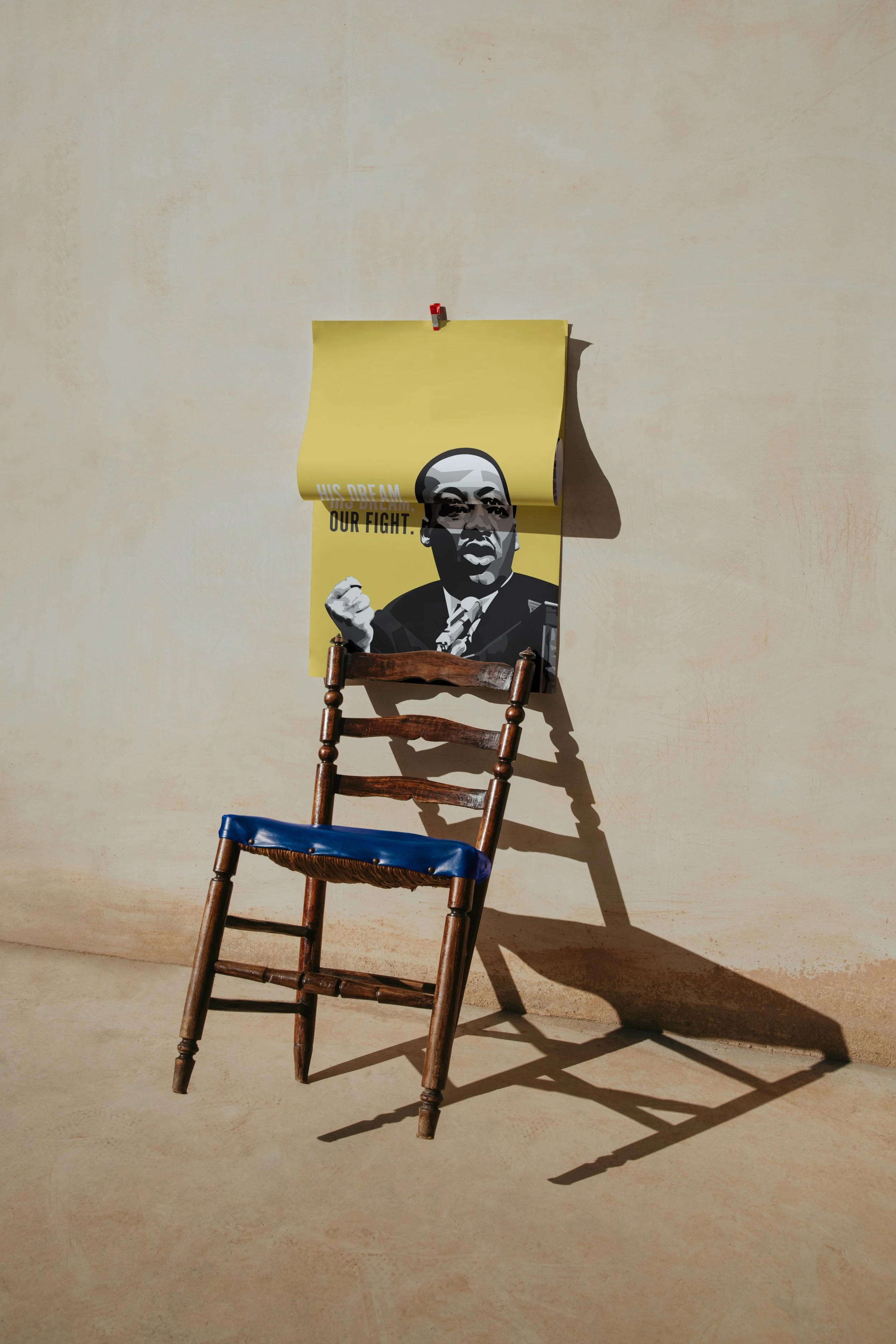 BM_K1NK1-Flamenco_Chair-Toni_Kuraga.jpg