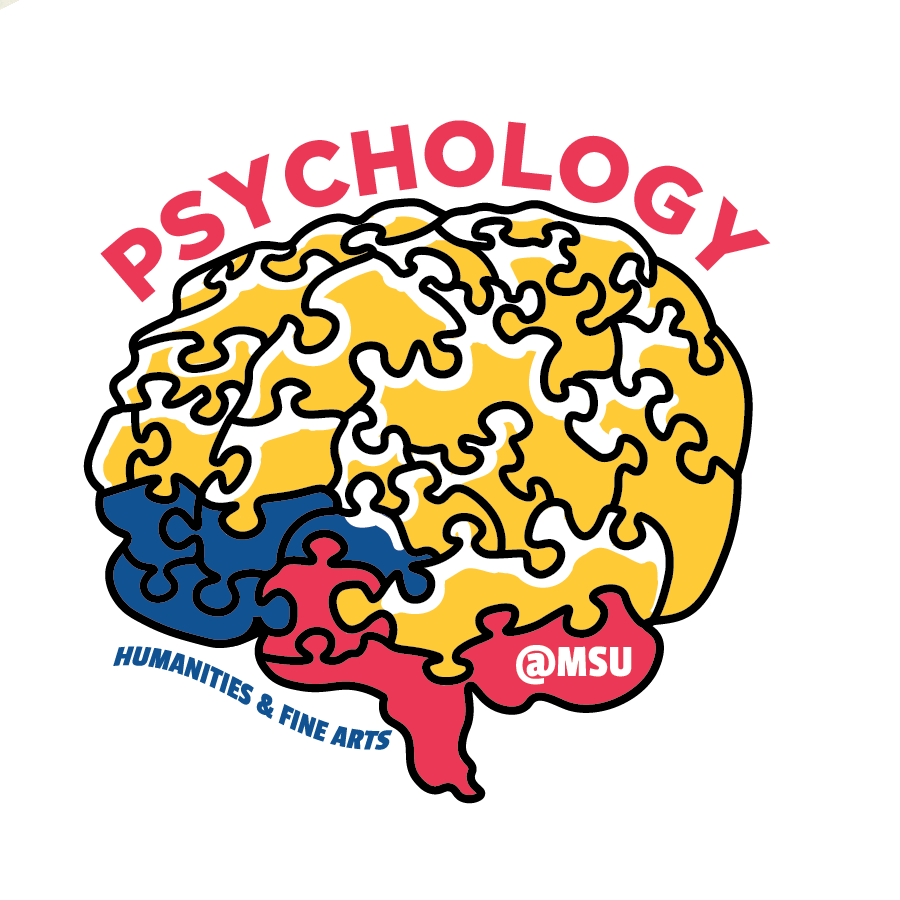 brain v4-01.png