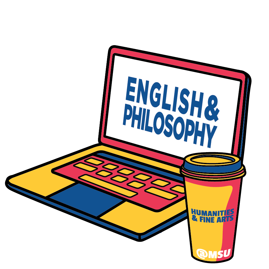 english and philosophy 2-01.png