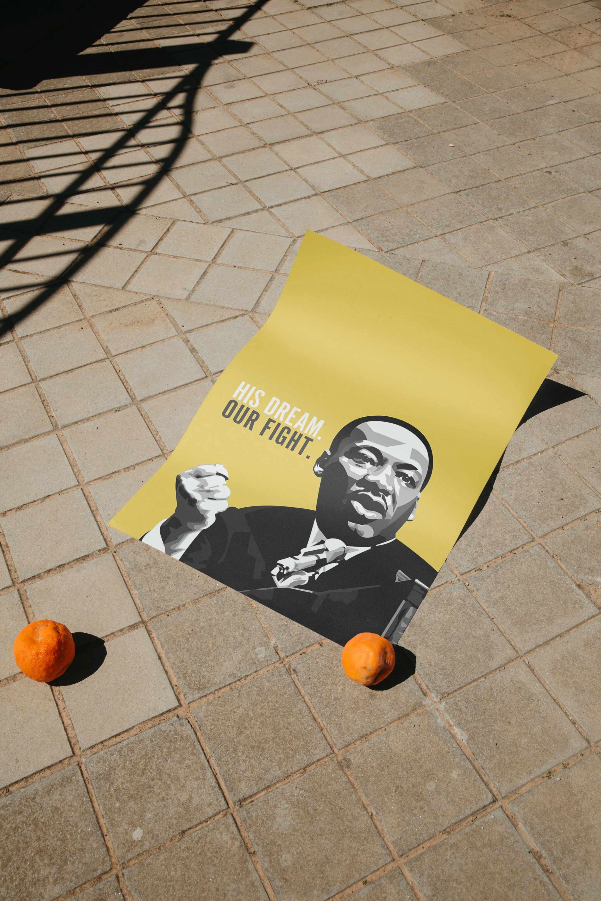 BenditoMockup-Free-K-Poster.jpg