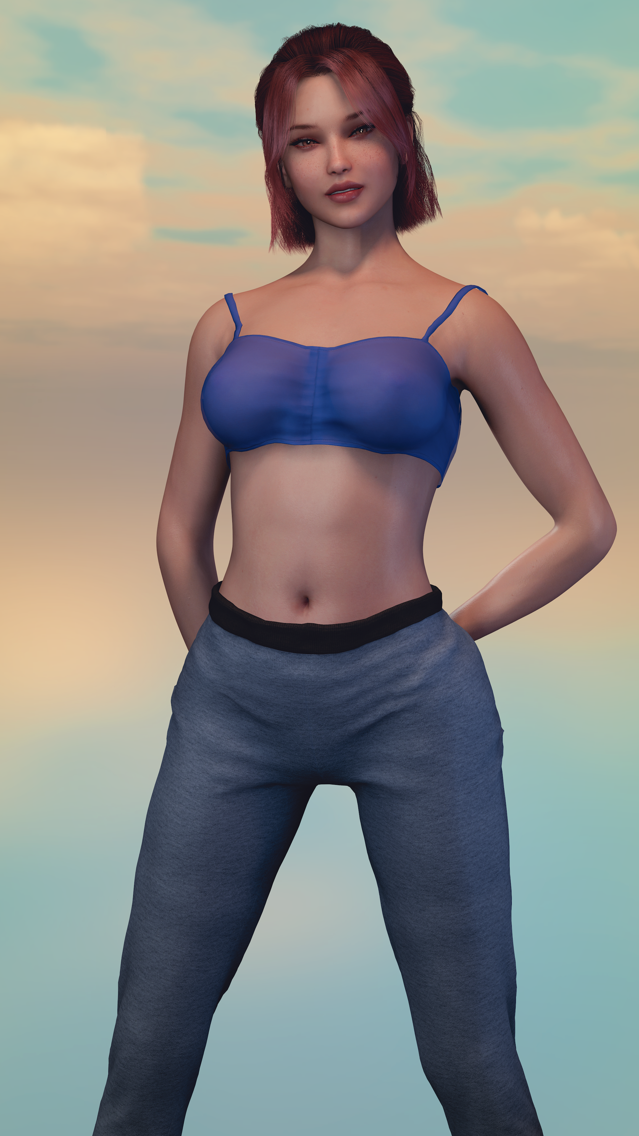 Ellie