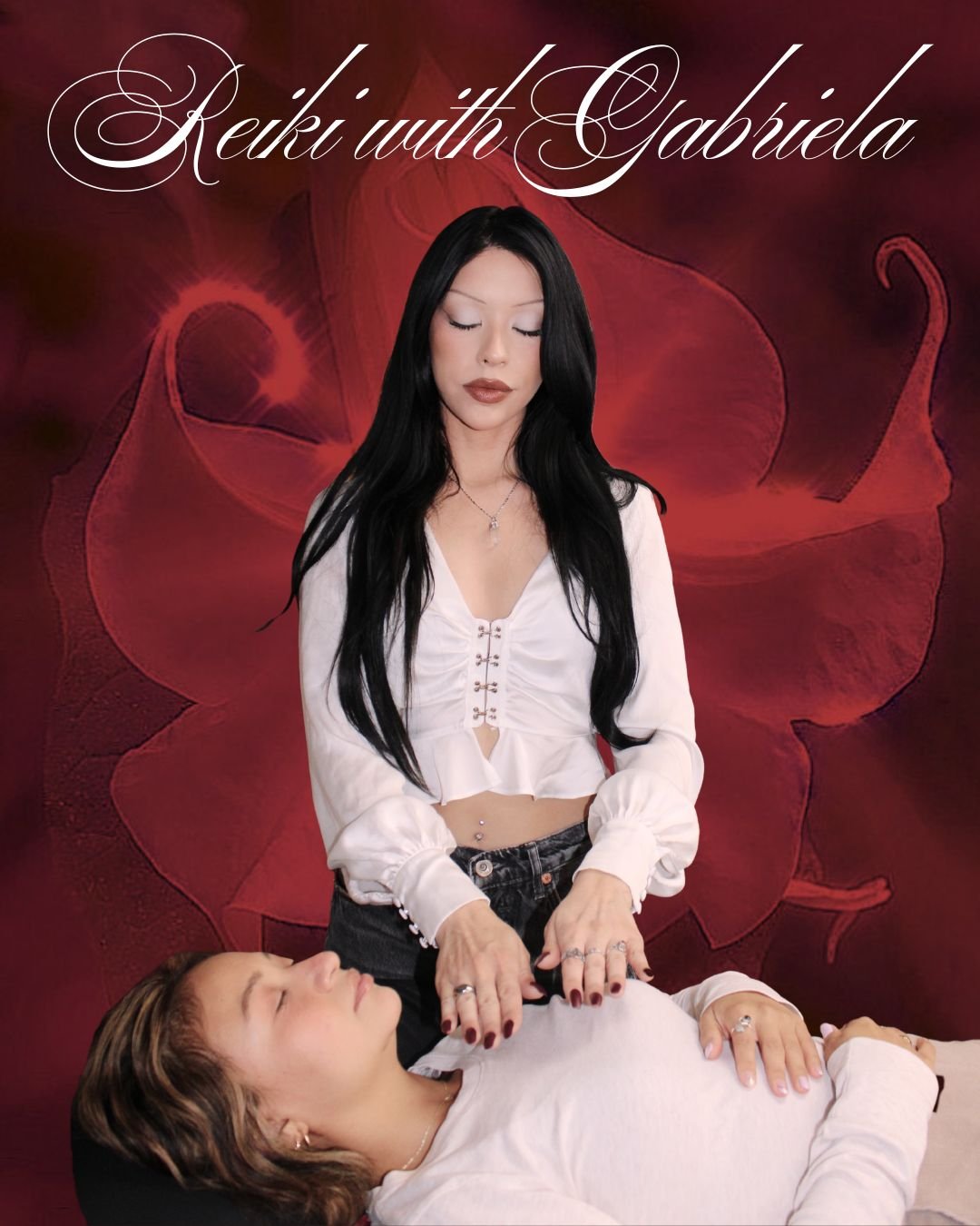 Reiki with Gabriela.jpg