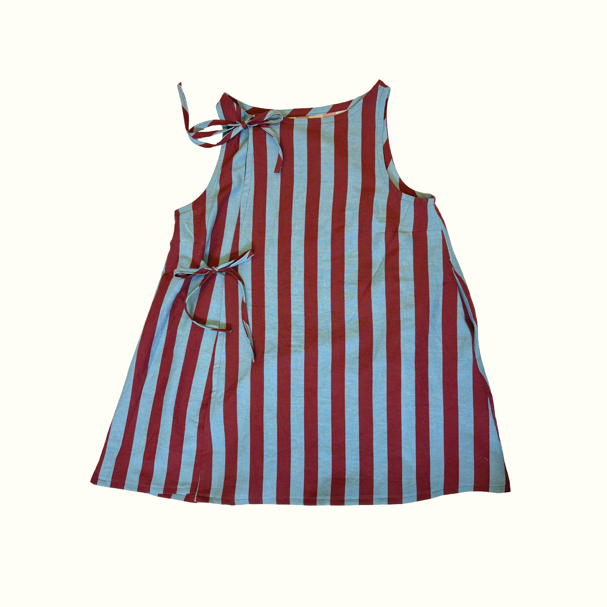 Rizzo sqaures for etsy-02.png