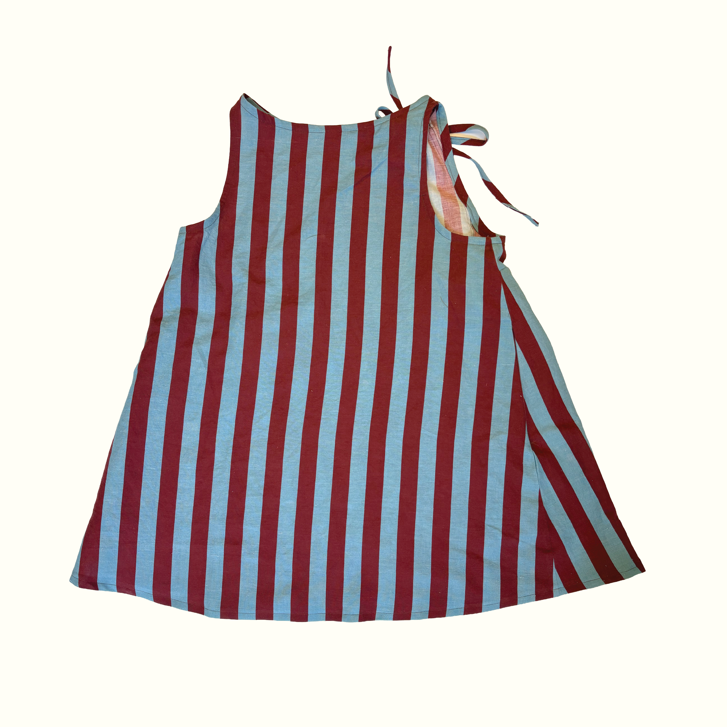 Rizzo sqaures for etsy-03.png