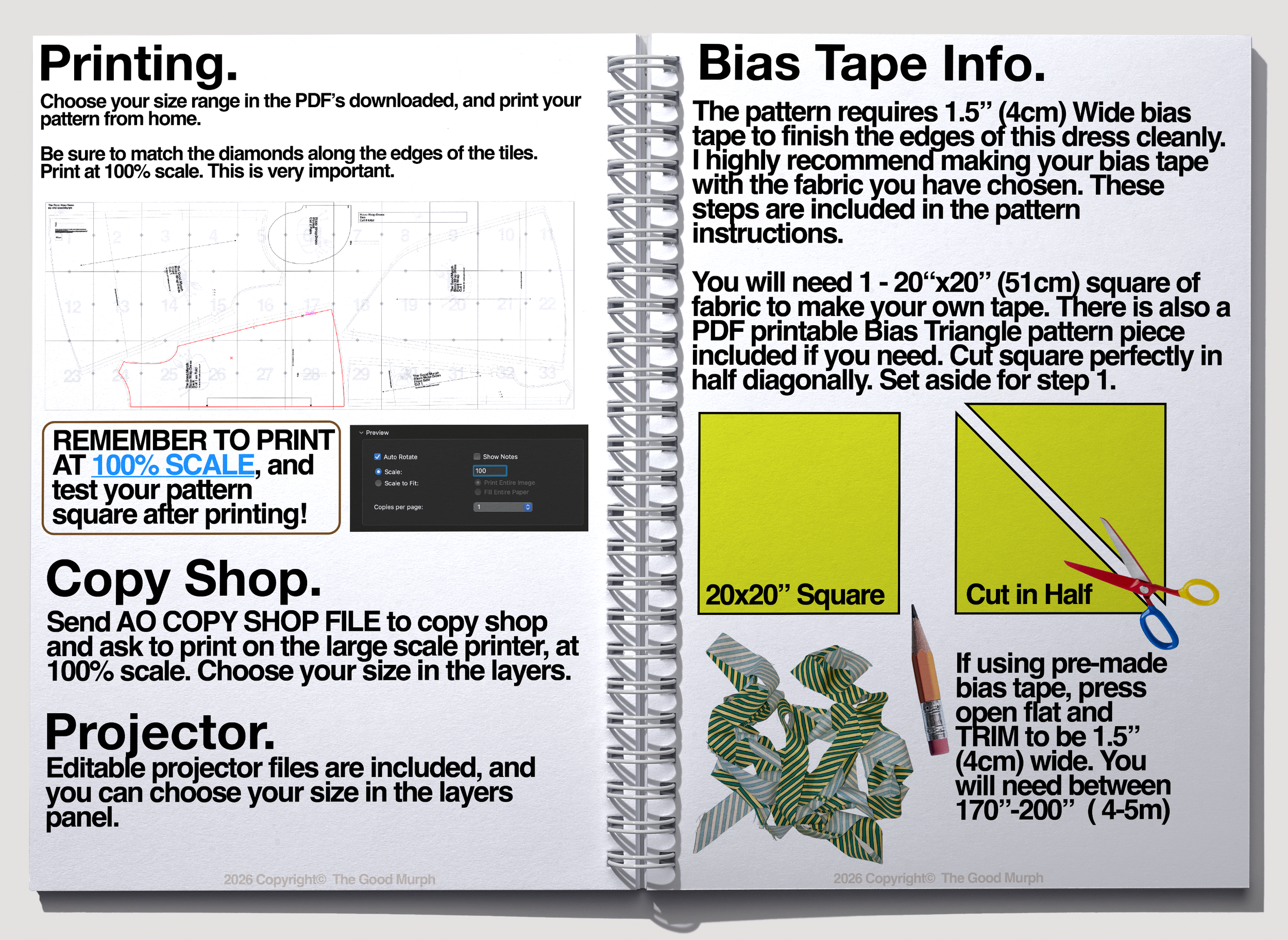 Page 4.png