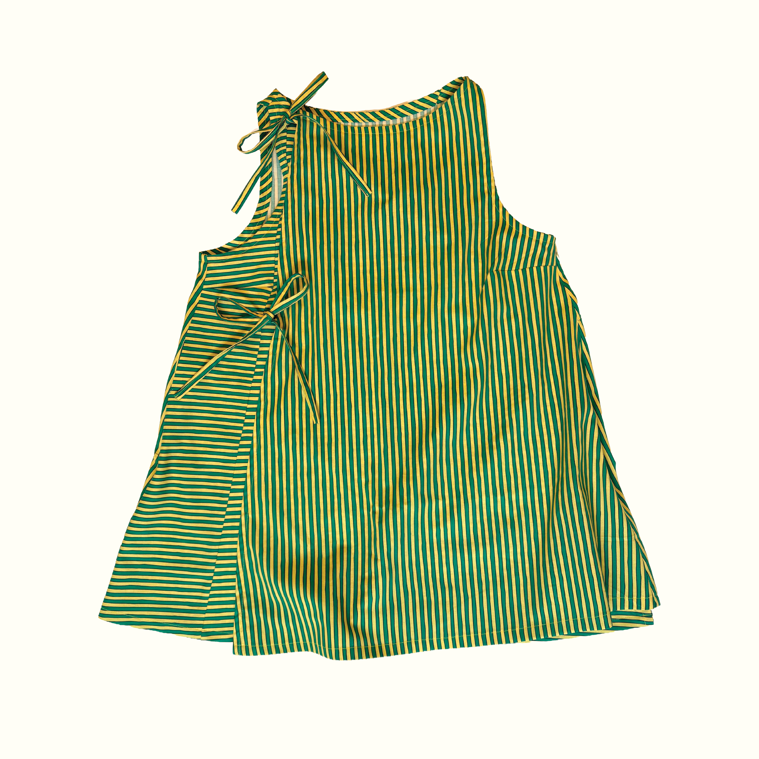 Rizzo sqaures for etsy-04.png
