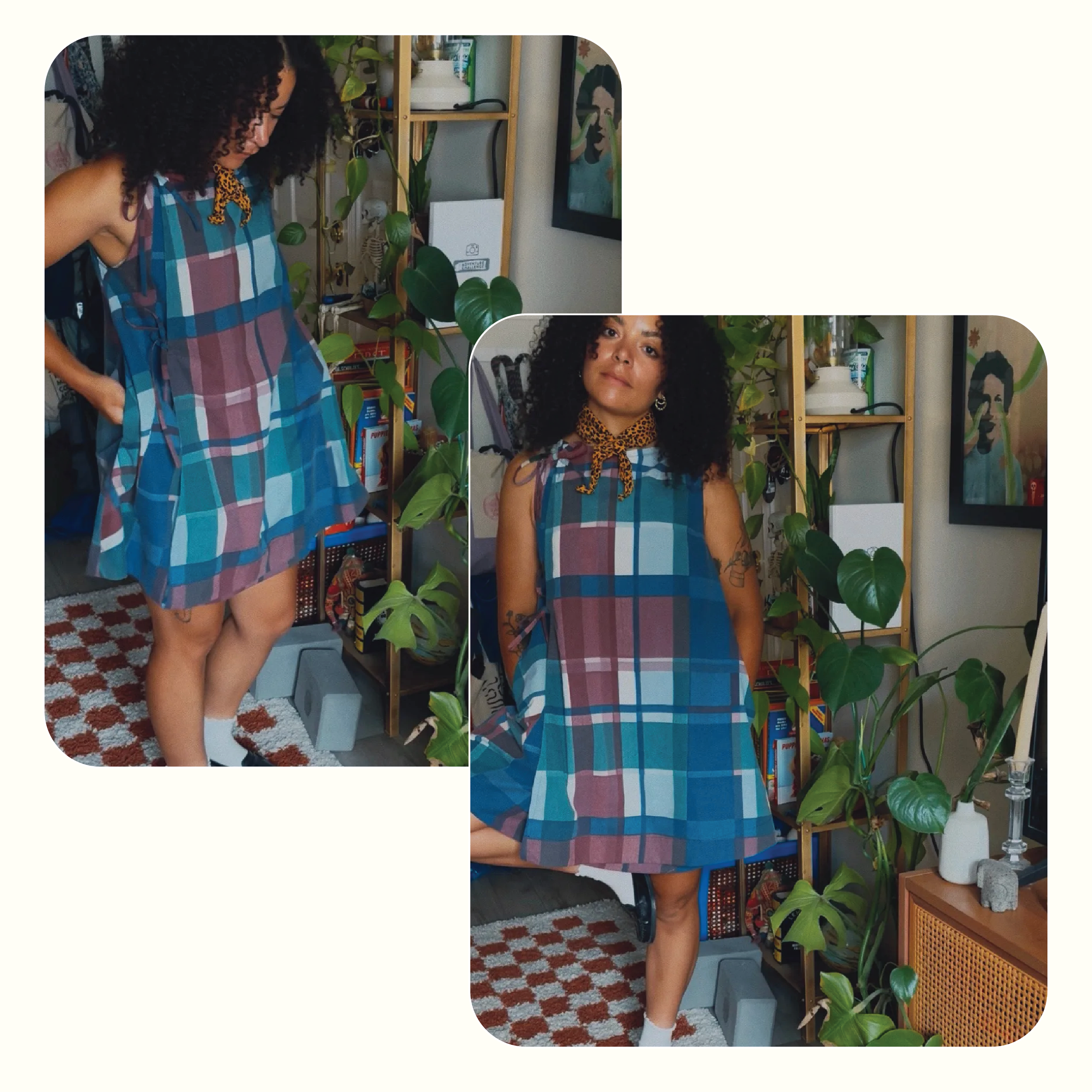Rizzo sqaures for etsy-05.png