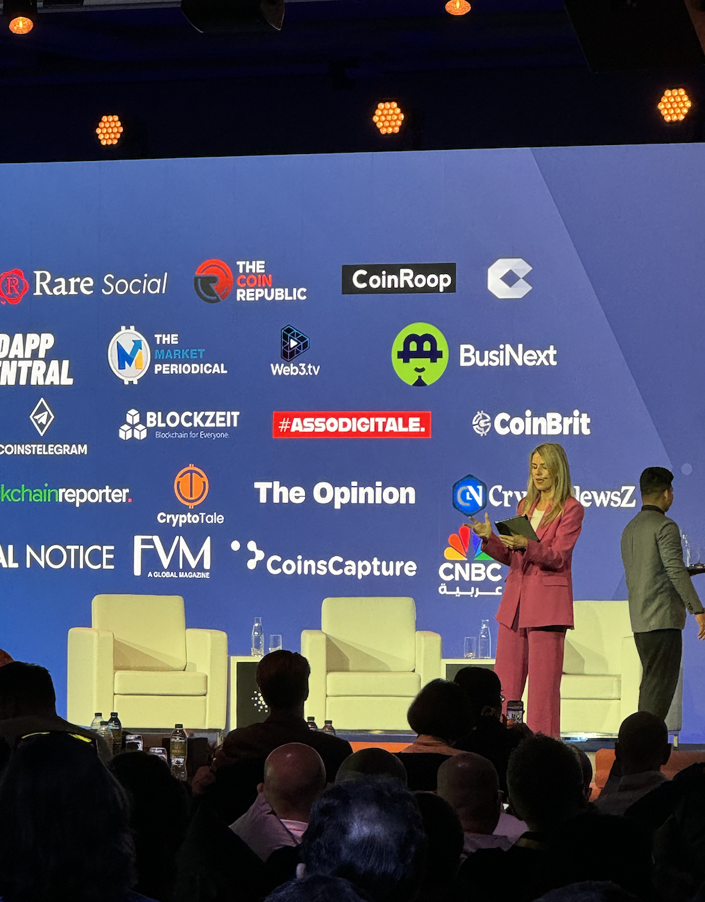 Screenshot 2025-05-28 at 18.56.07.png