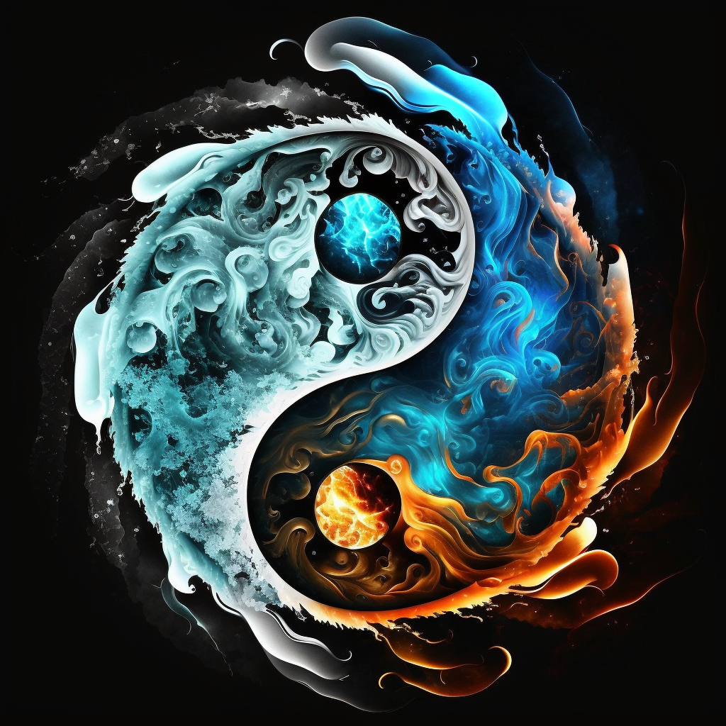 peachyemz_ying_yang_logo_fire_and_ice_1324c59f-4450-4795-98c4-c4a992bf6970.png