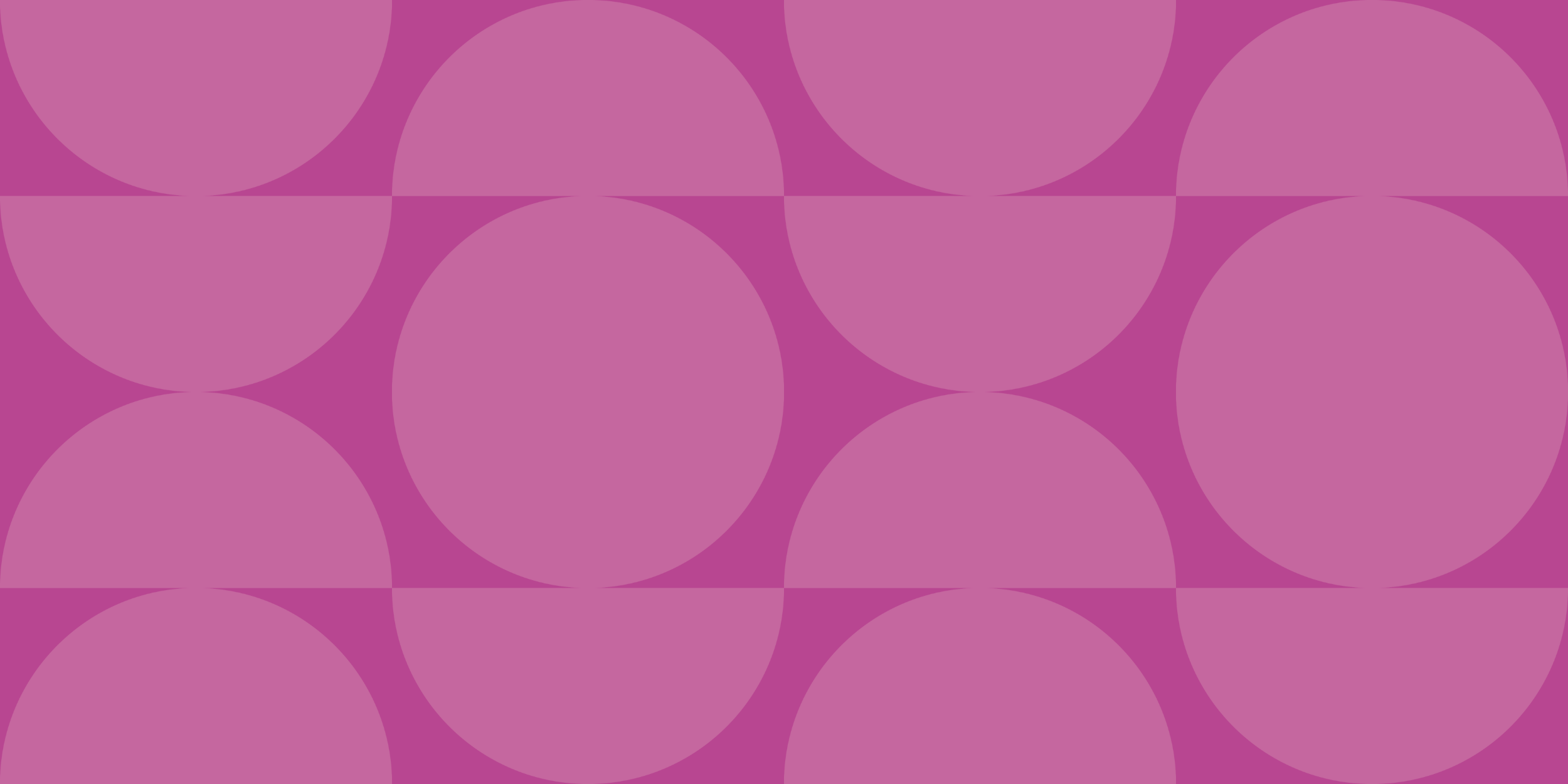 5 Fast Track Tools Confirmation Page — Run Like Clockwork