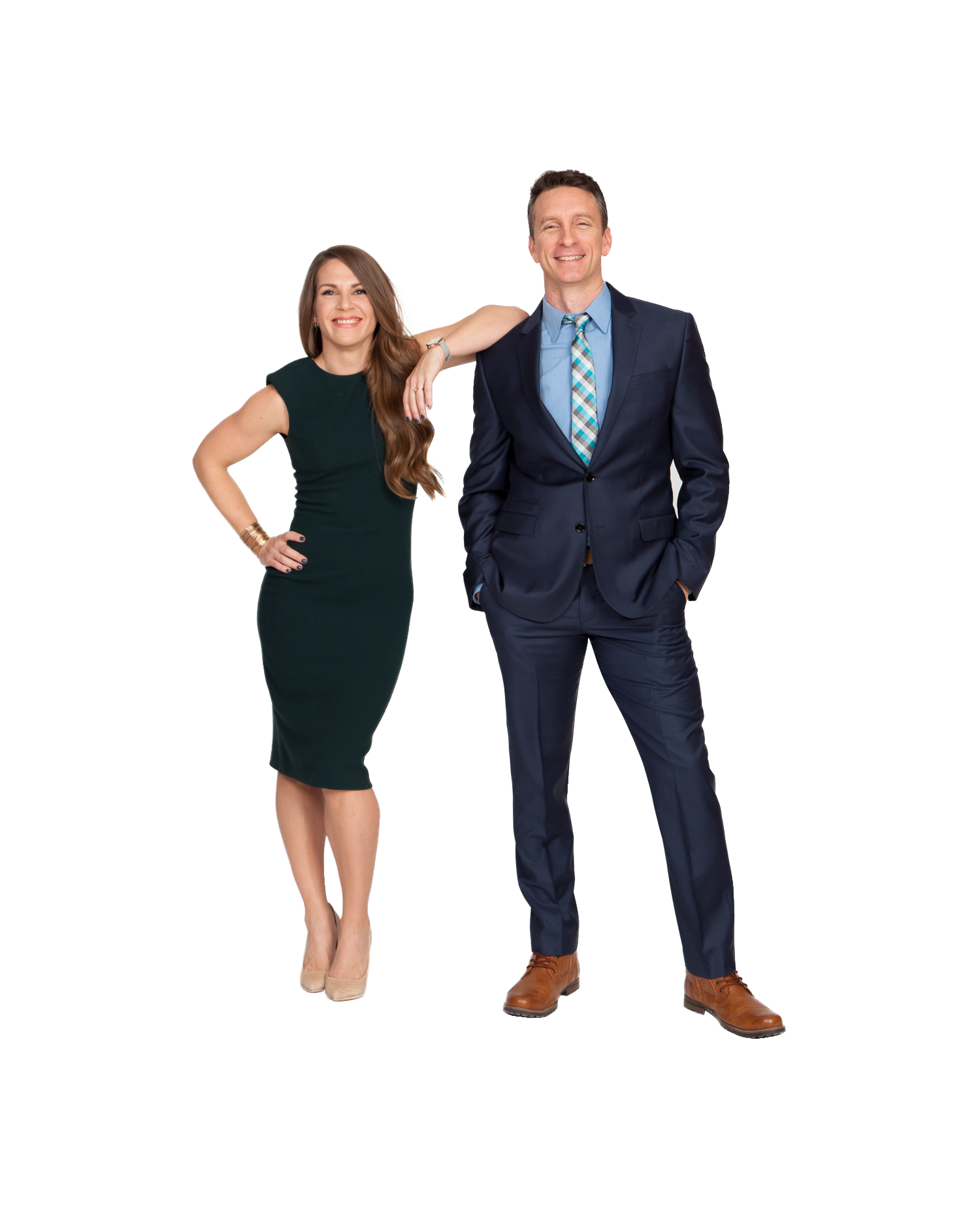 Get Certified — Run Like Clockwork