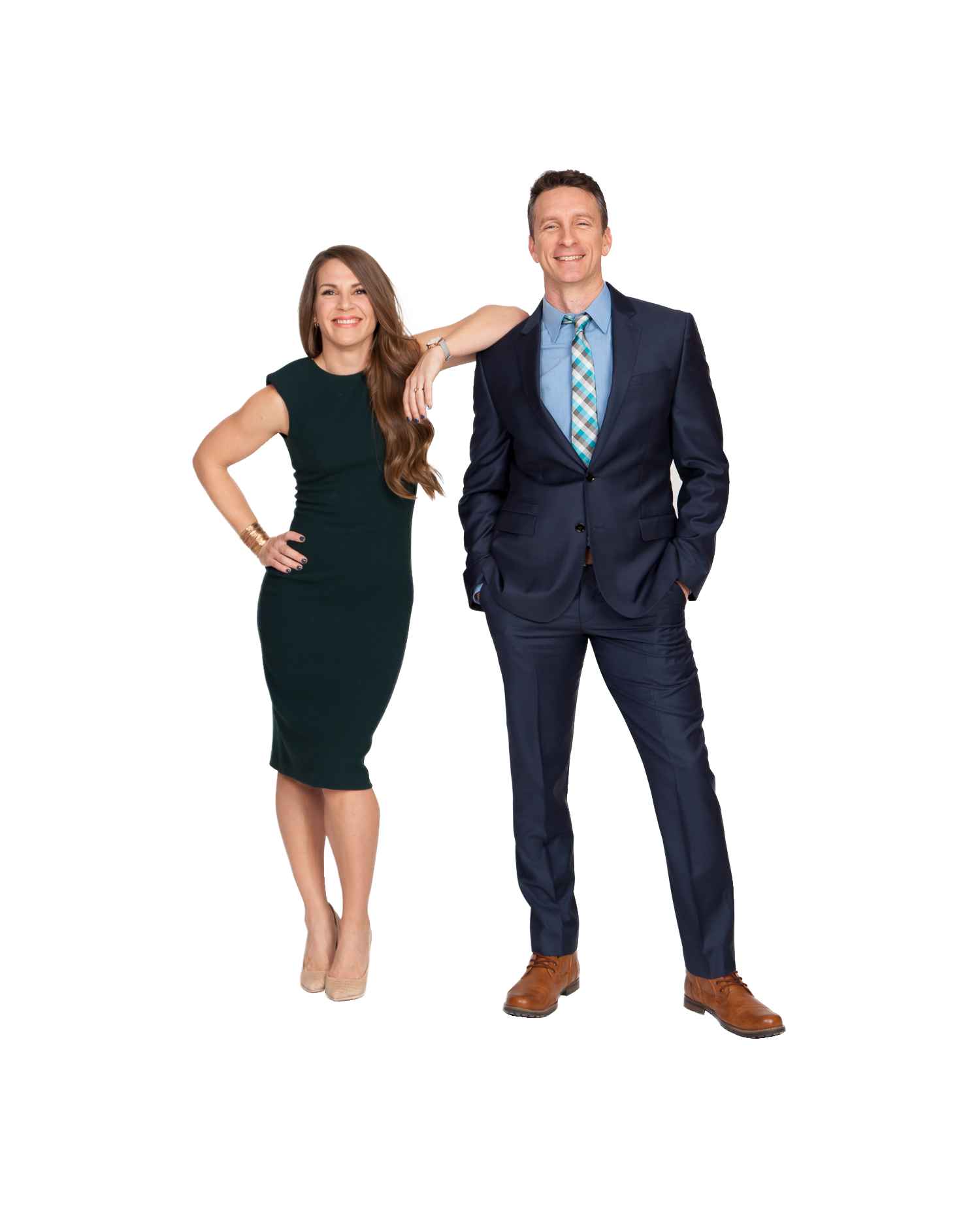 Get Certified — Run Like Clockwork