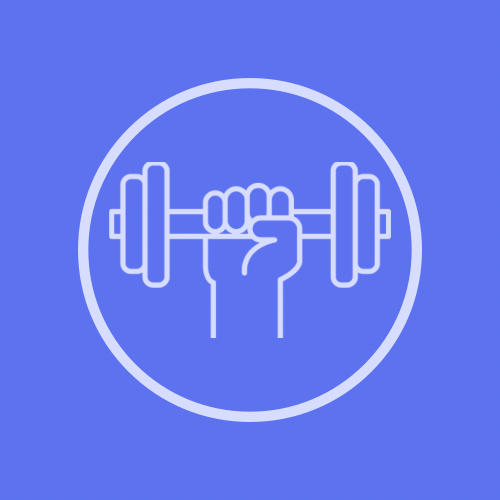 swolemate