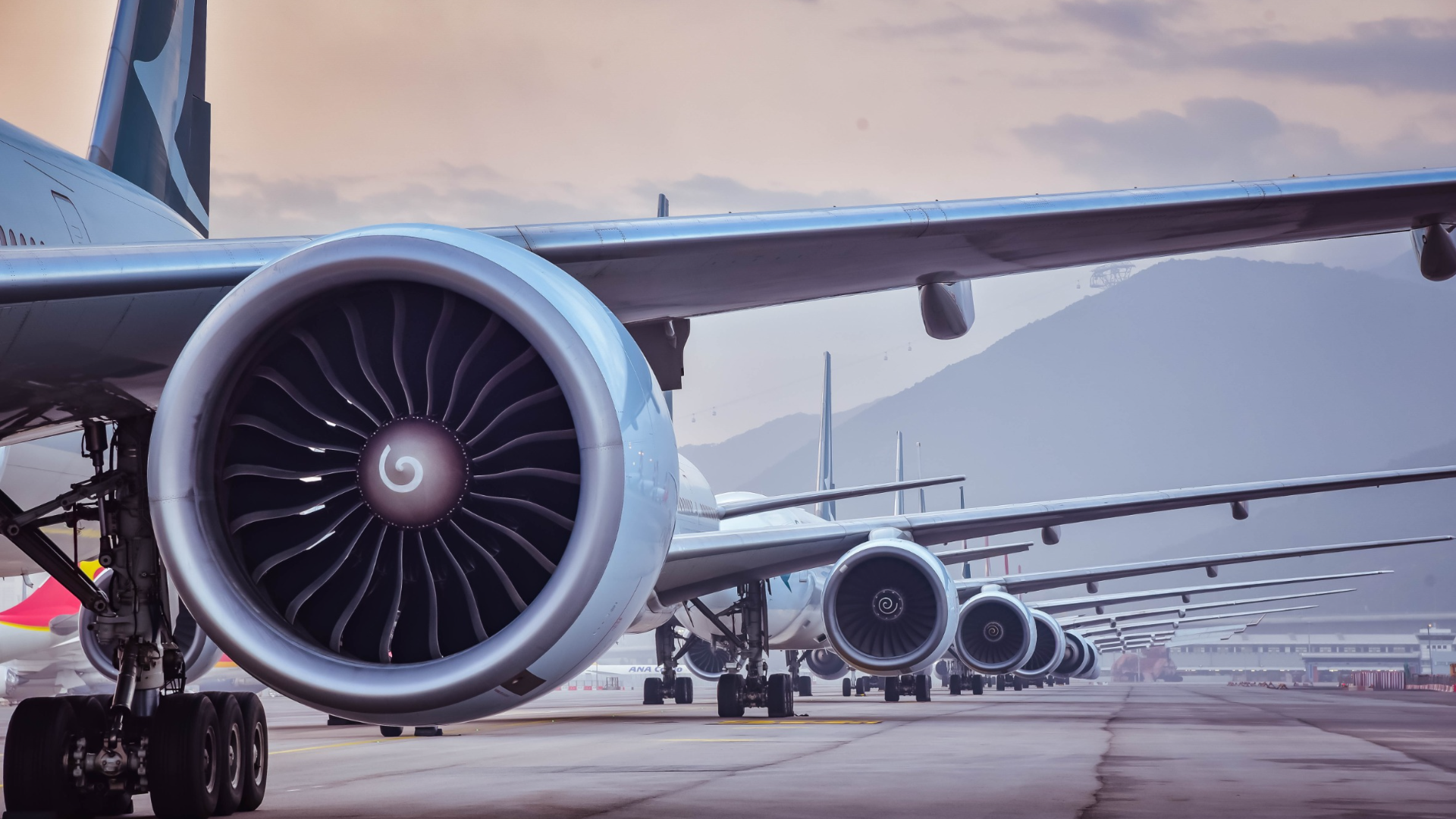 Effective MEL Management: Key to Improving Aircraft Reliability and Availability During Summer Flight Schedule