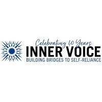 innervoicechicago_logo.jpg