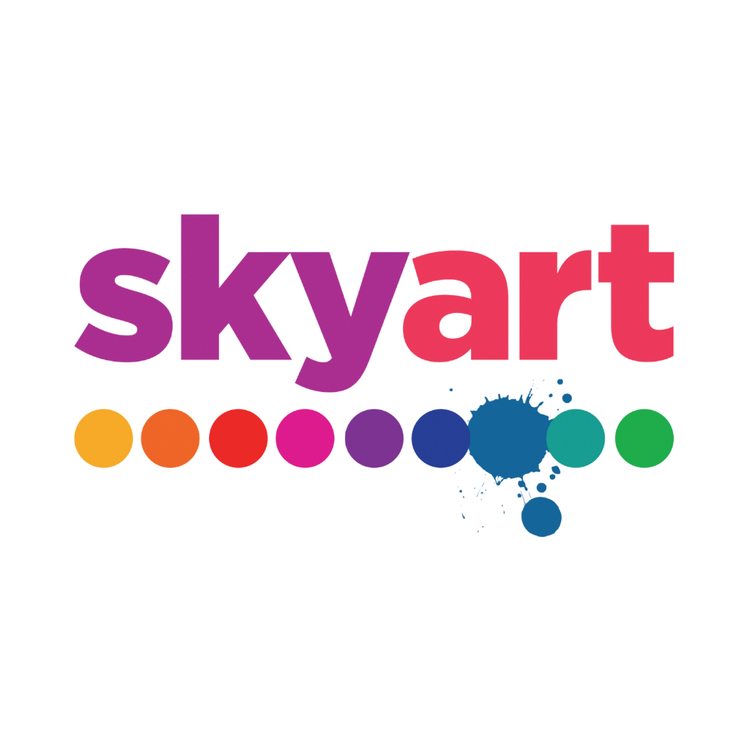 skyart.png