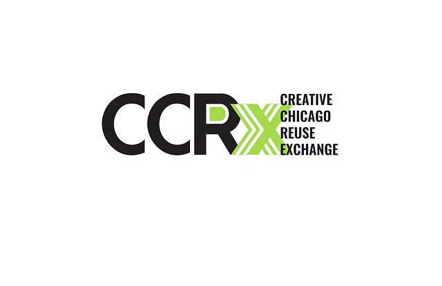 ccrx.png