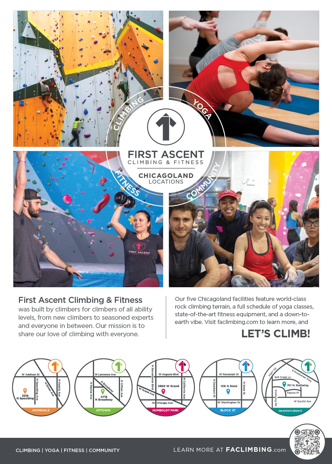 First Ascent_Chicagoland_Flyer.jpeg