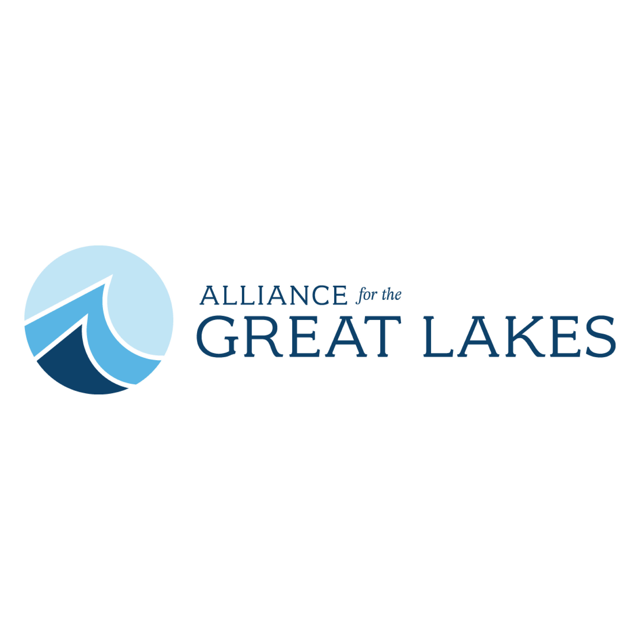 AllianceforGreatLakes-01.png